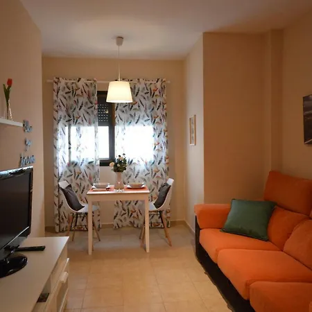 Appartamento Centro