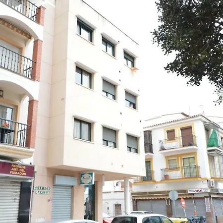 Appartamento Centro
